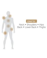 Swan Trigger Point Massager